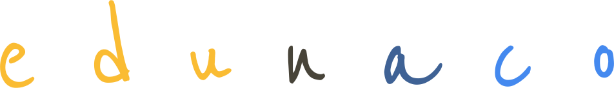Logo edunaco